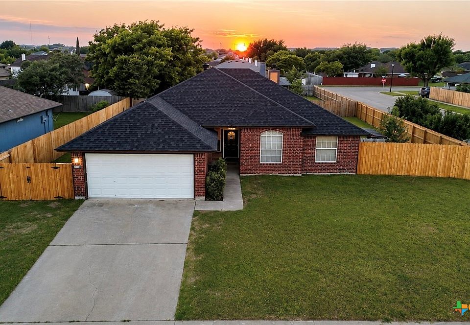 1st image of 3507 Dorothy Jane Dr