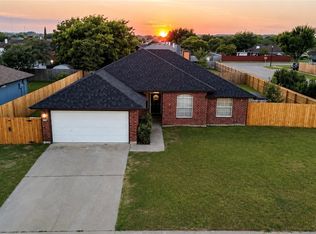3507 Dorothy Jane Dr, Killeen, TX 76542