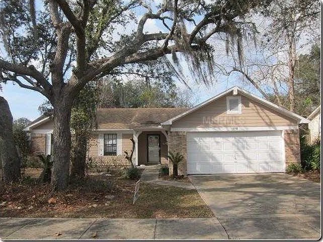 1st image of 1518 Prairie Lake Blvd