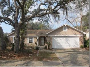 1518 Prairie Lake Blvd, Ocoee, FL 34761