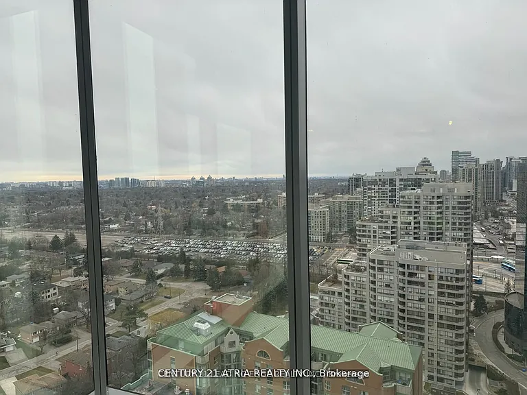 8 Olympic Garden Dr #2703 — Photo 3