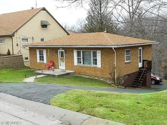 1st image of 197 Beechwood Blvd
