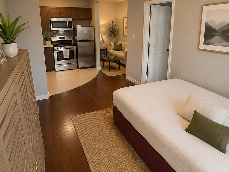 574 Schenectady Ave #5 — Photo 5