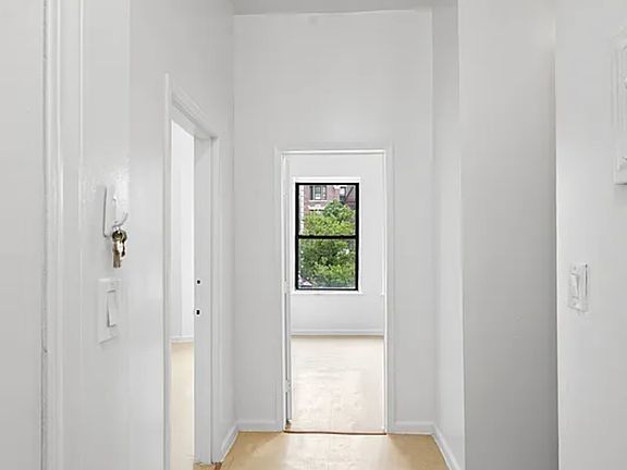 2nd image of 3476 Broadway #3