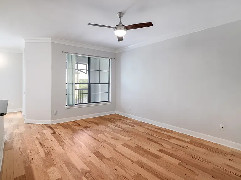 7701 Rialto Blvd #1332 — Photo 6