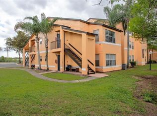 5701 Gatlin Ave APT 117, Orlando, FL 32822