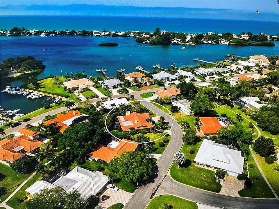 327 Sea Anchor Dr, Osprey, FL 34229 Zillow