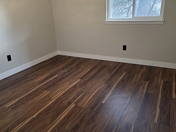 5th image of 1960 S Xanadu Way APT 203