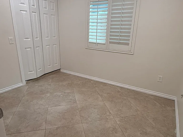 3689 Indian Way — Photo 15