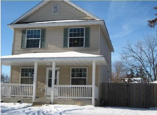 1st image of 1509 Russell Ave N