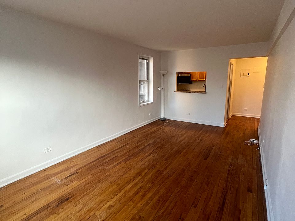 1st image of 143-25 84th Dr #4E