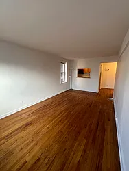 143-25 84th Drive, #4E