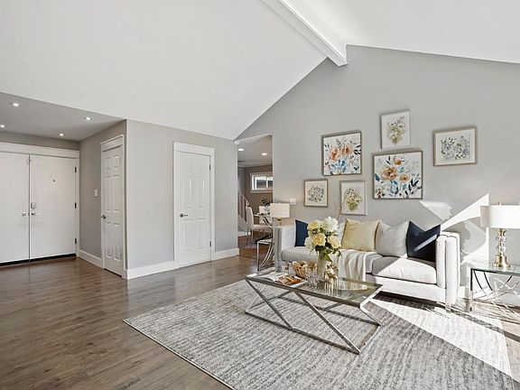 5th image of 6351 Nepo Dr