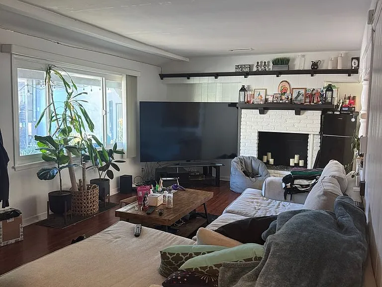 5309 Comercio Way — Photo 6