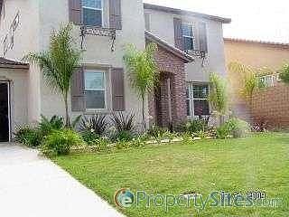 1st image of 31691 Leather Wood Dr