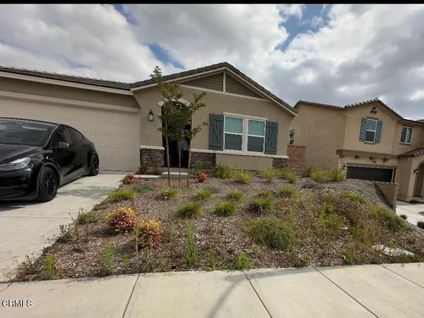 45141 Kingbird Ln, Lake Elsinore, CA 92532