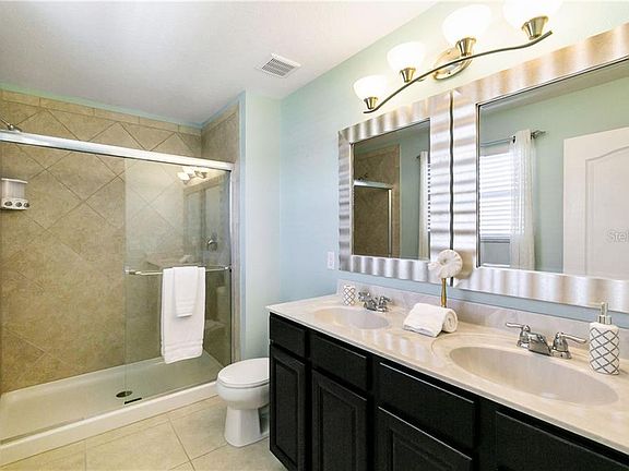5th image of 2105 Leather Fern Dr
