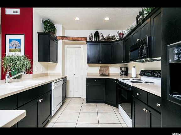 5th image of 5012 S Timber Way Unit 206