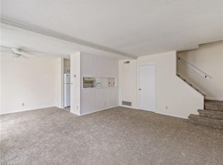 2549 Royal County Down #15B, Uniontown, OH 44685