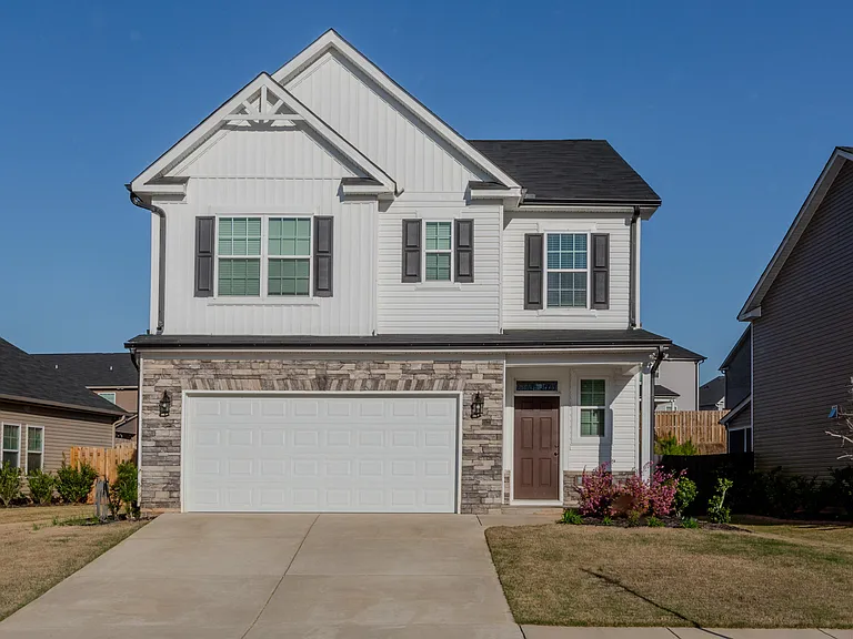 5105 Heathbrook Dr — Photo 41