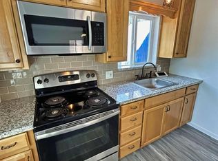 217 I St, Modesto, CA 95351