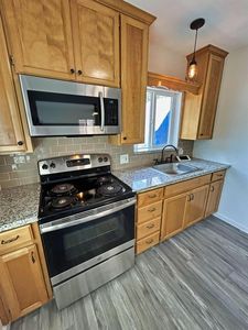 217 I St, Modesto, CA, 95351