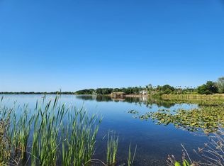3898 & 3910 W Washington St Lot 2, Orlando, FL 32805