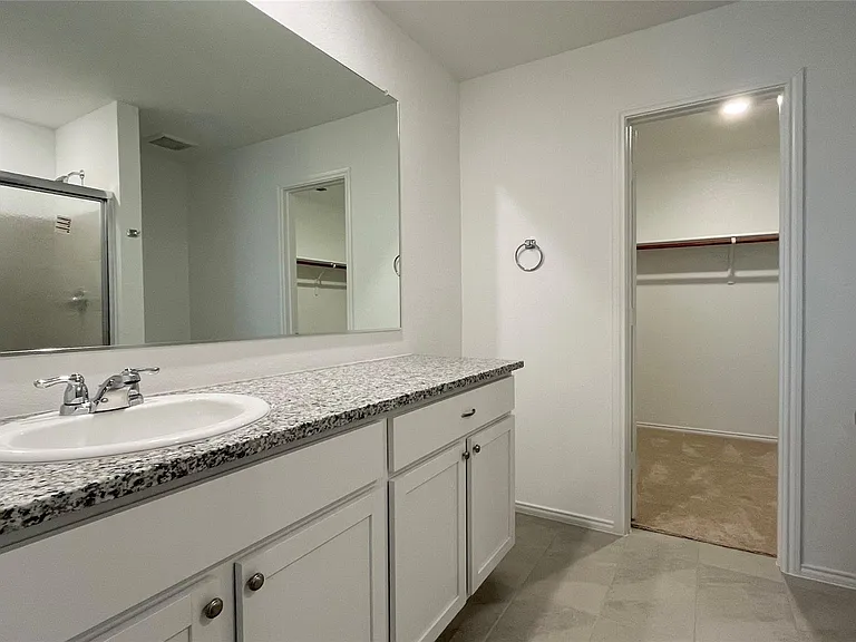 1130 Arborwood Dr — Photo 10