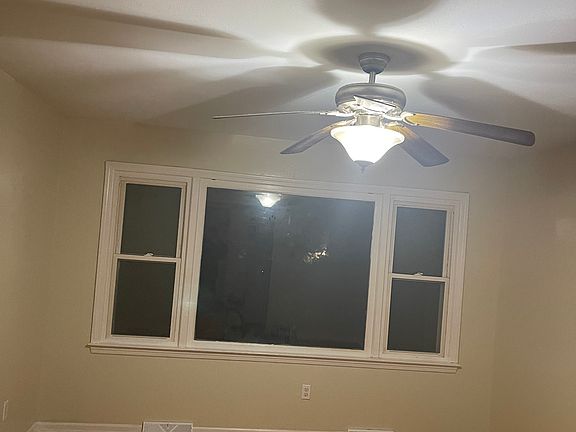 5th image of 44-46 Ableman Ave