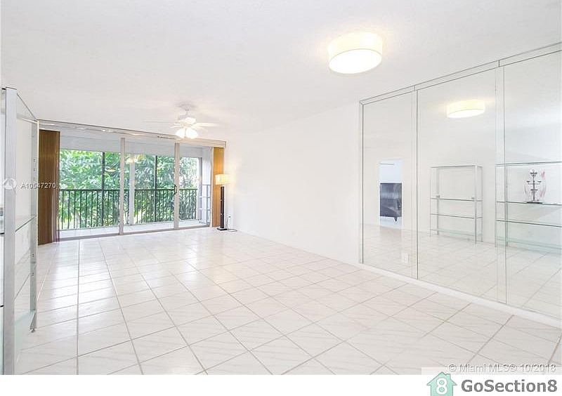 1st image of 3651 Environ Blvd