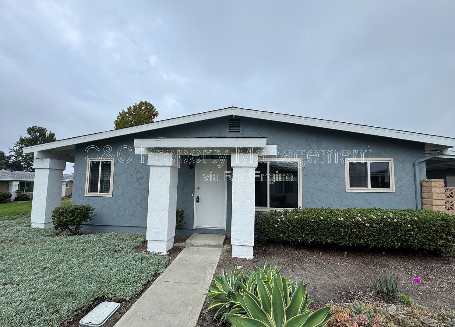 3673 Brandywine St, Oceanside, CA 92057 | Zillow