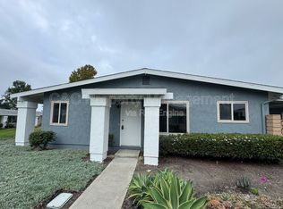 3673 Brandywine St, Oceanside, CA 92057