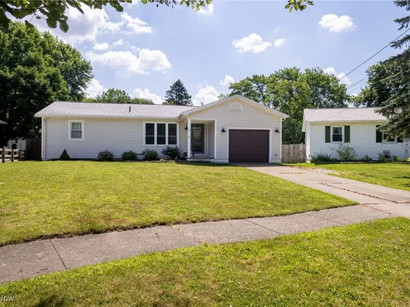 88 Plymouth St, Medina, OH 44256