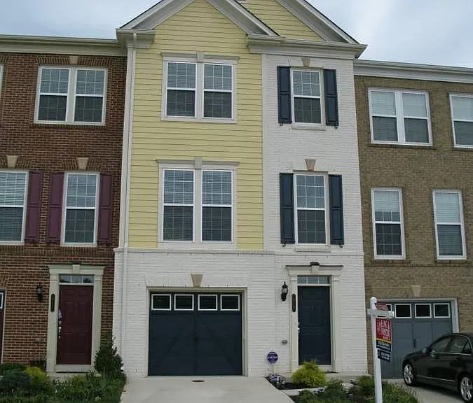 415 Virginia Wildflower Ter SE — Photo 1