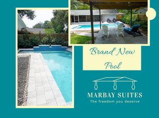 764 Forest Glen Rd, Clearwater, FL 33765