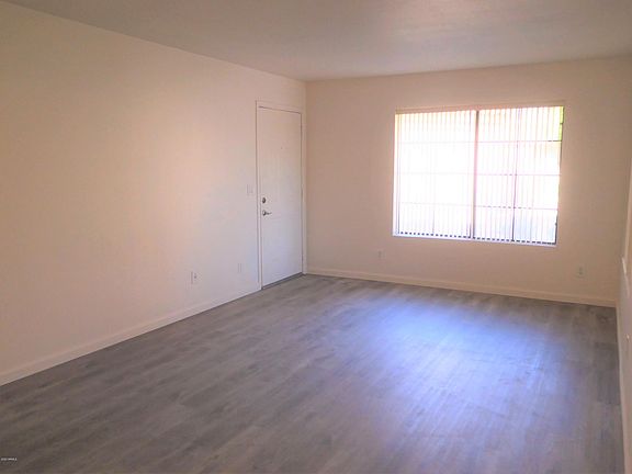 2nd image of 700 E Mesquite Cir Unit O112