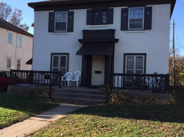 715 10th Ave SE, Minneapolis, MN 55414