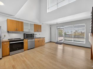 803 2nd St Suite 302, Davis, CA 95616