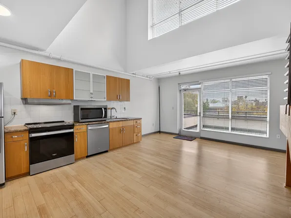 803 2nd St Suite 302, Davis, CA 95616