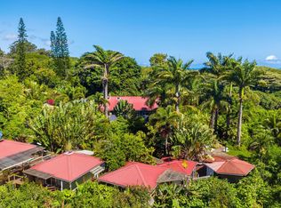 7953 Hana Hwy, Haiku, HI 96708