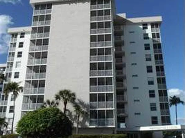 5700 Bonita Beach Rd SW #503, Bonita Springs, FL 34134