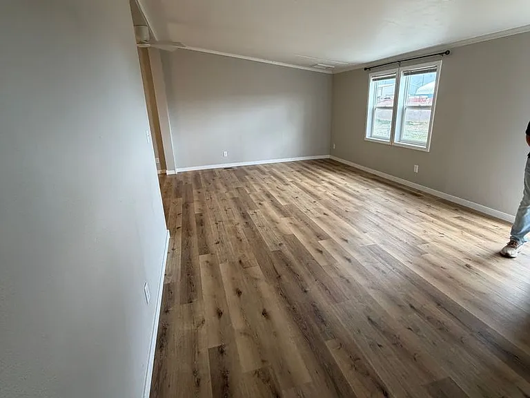 2705 Rex Anne Way — Photo 11