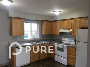 12239 SE Steele St, Portland, OR 97236