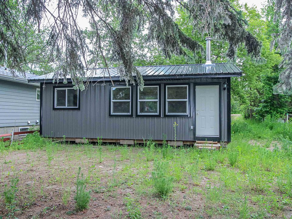 1st image of 59201 Range Road 95 #413