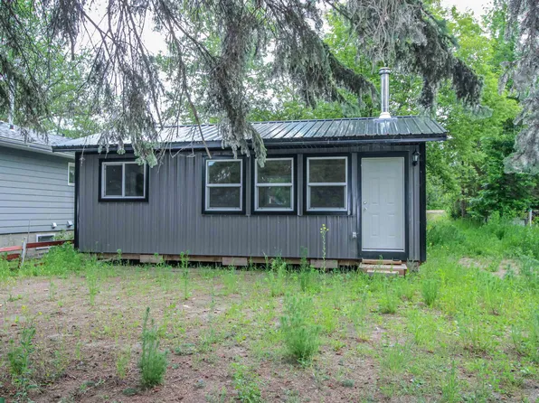 59201 Range Road 95 #413, Saint Paul County No. 19, AB T0A 3B0