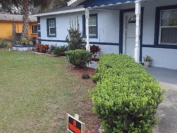2nd image of 1816 NW 21st Ct
