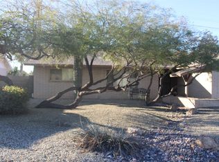 1137 E Diamond Dr, Tempe, AZ 85283
