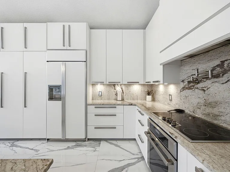 10720 Avenue Of The Pga — Photo 32