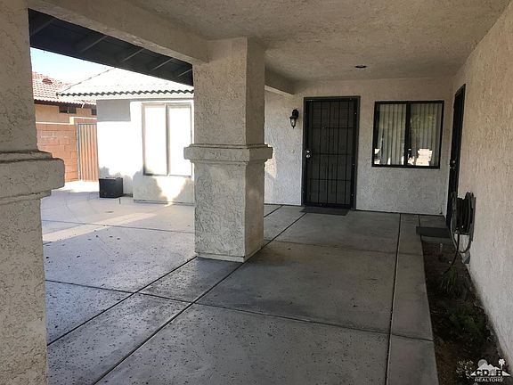 2nd image of 31475 Avenida Valdez
