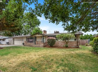 2710 NE Littler Way, Vancouver, WA 98662